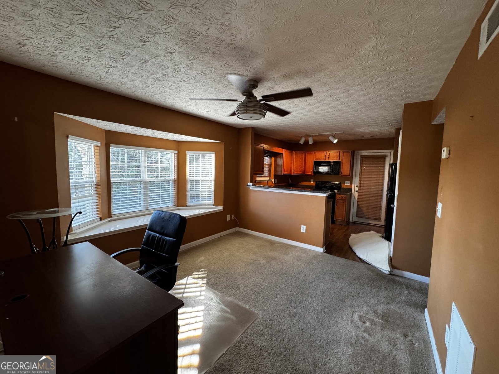 2623 Wellington Walk Place Lithonia - Photo 17