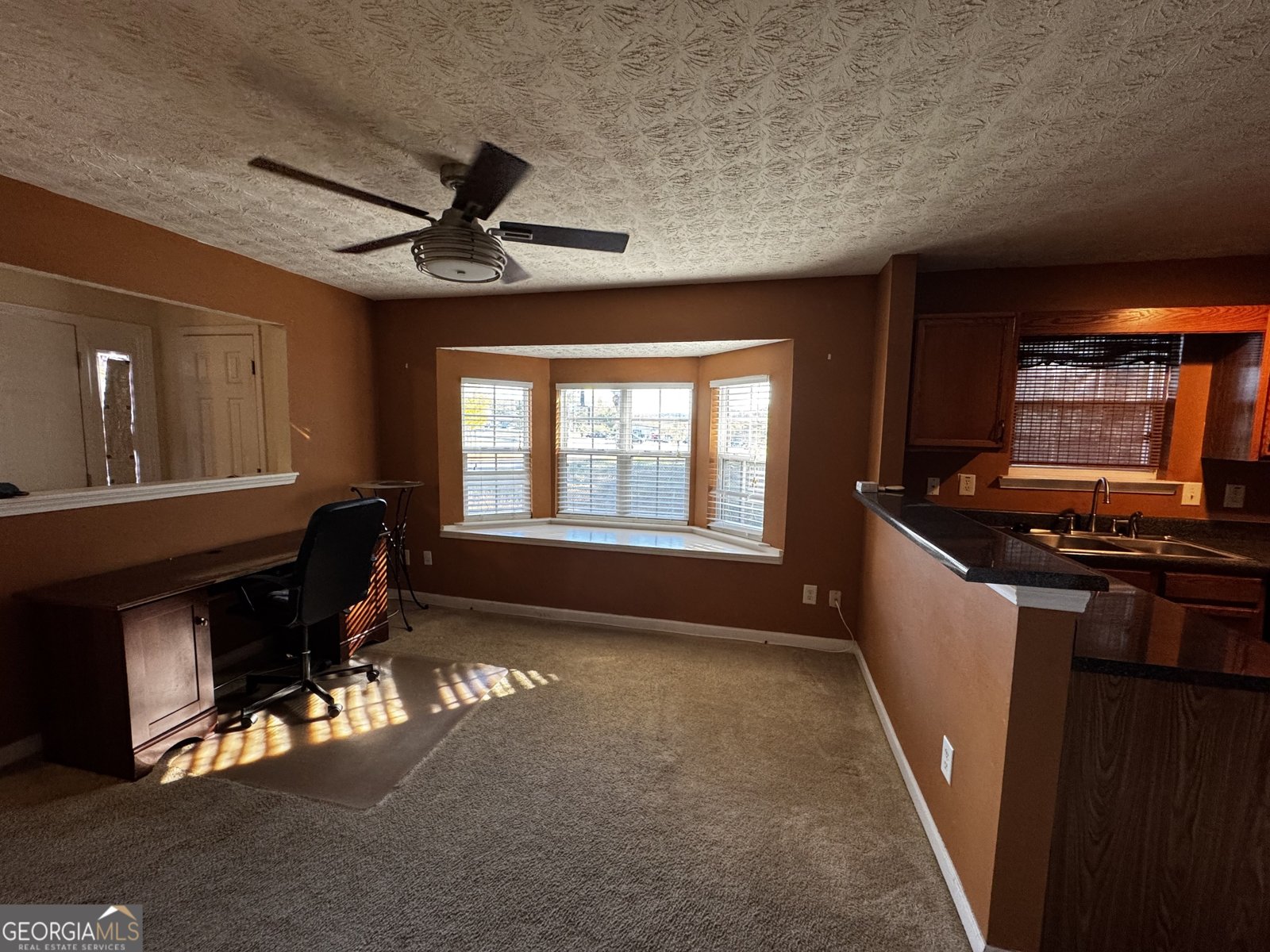 2623 Wellington Walk Place Lithonia - Photo 18