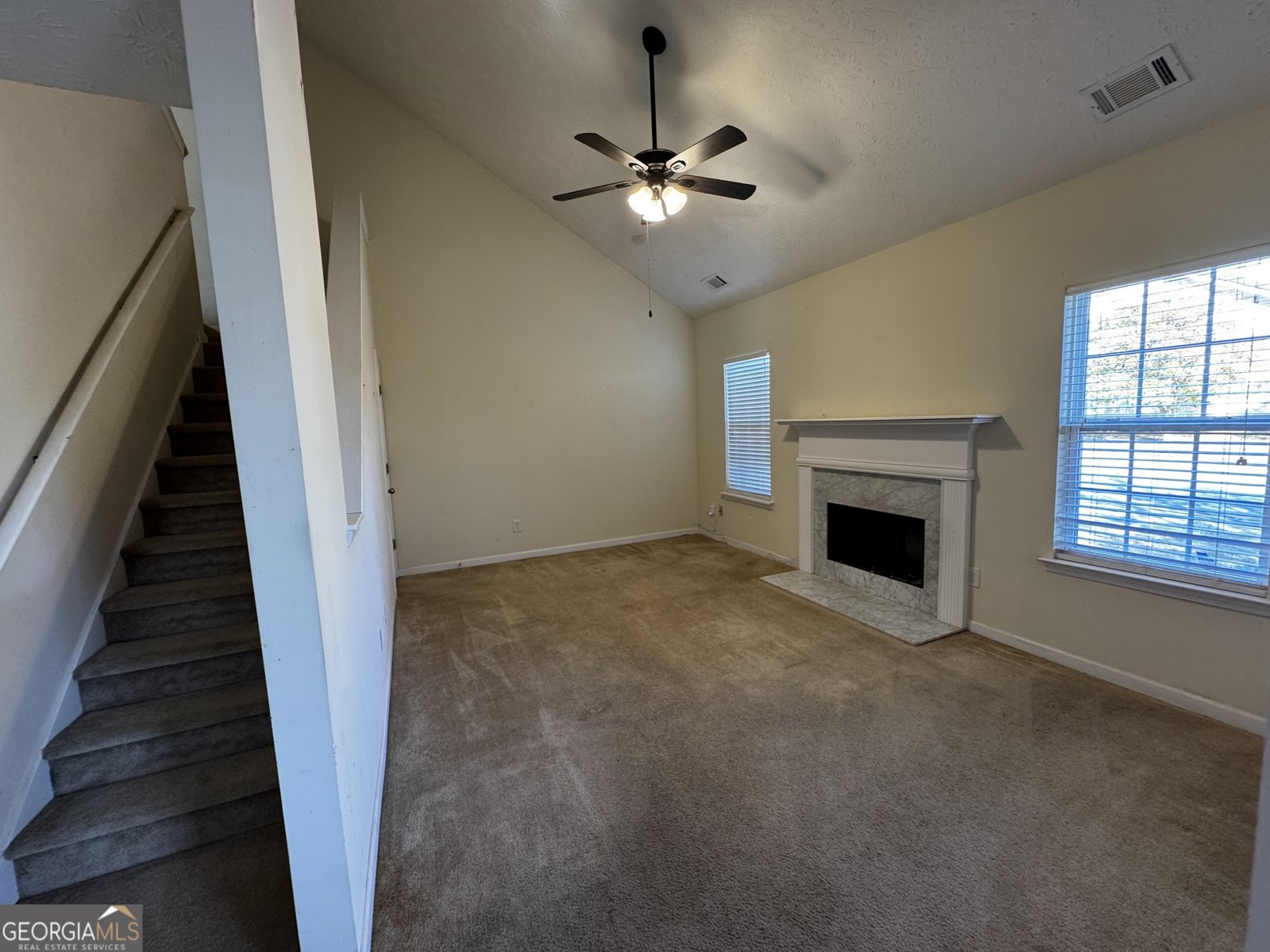 2623 Wellington Walk Place Lithonia - Photo 19