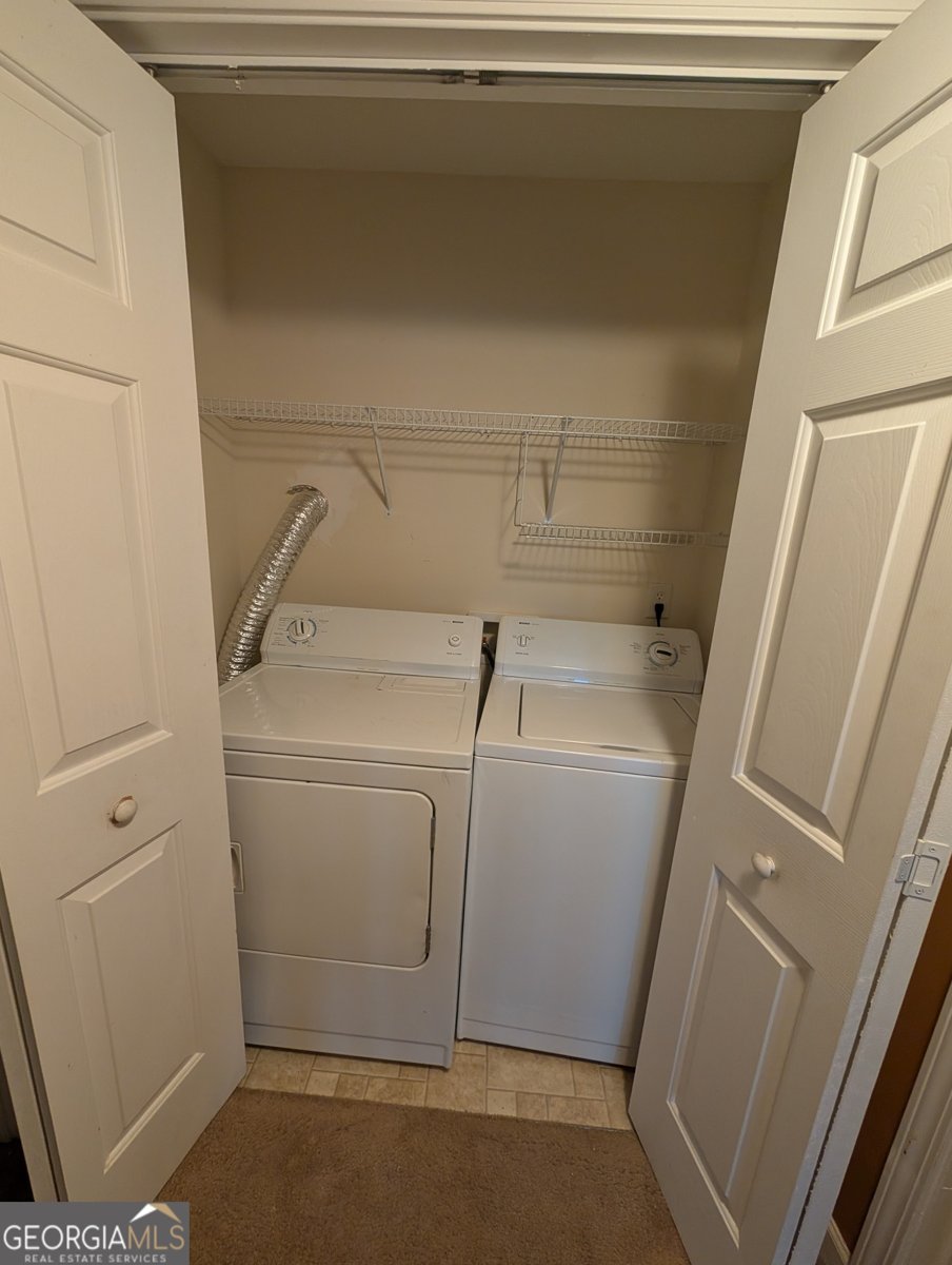 2623 Wellington Walk Place Lithonia - Photo 24