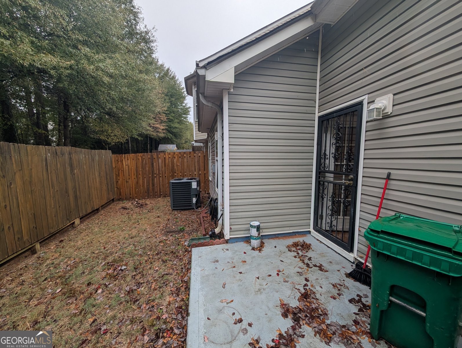 2623 Wellington Walk Place Lithonia - Photo 27