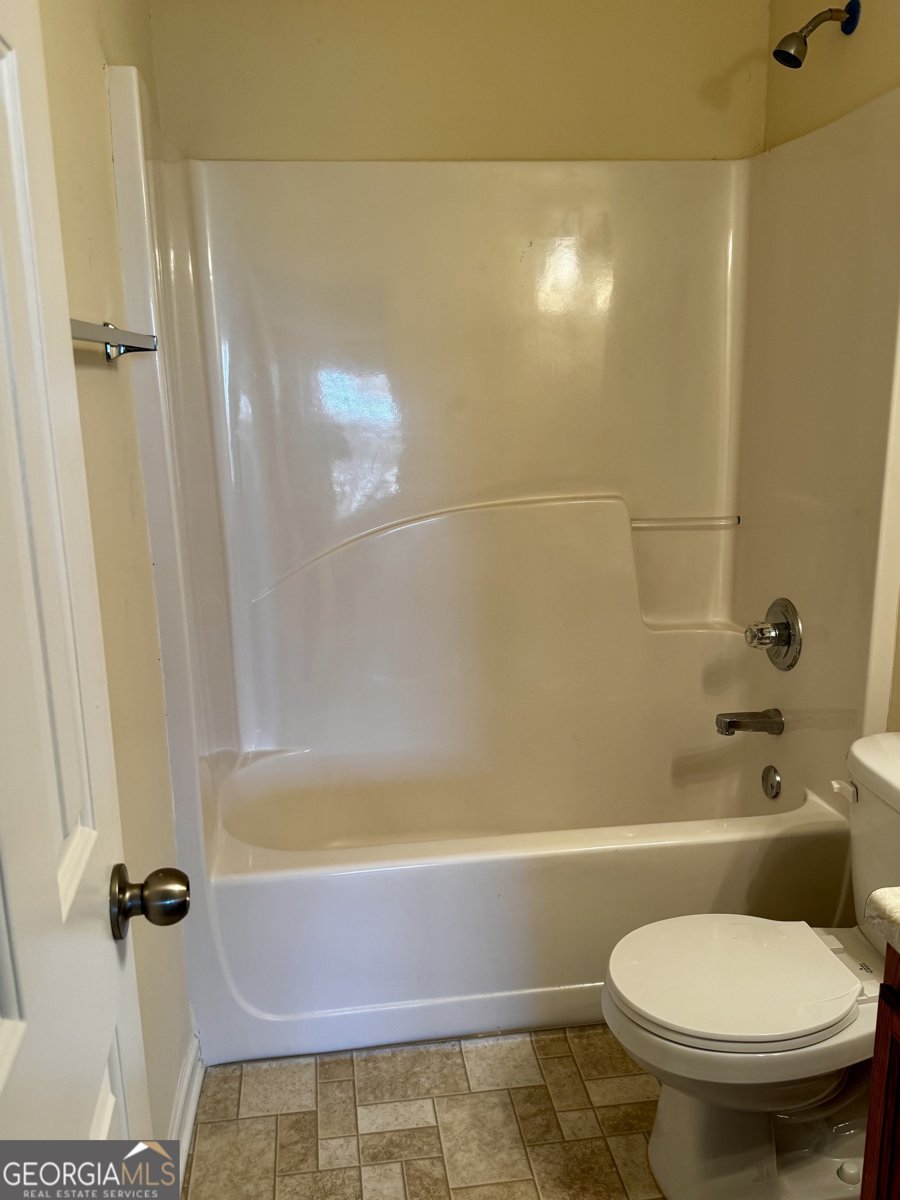 2623 Wellington Walk Place Lithonia - Photo 6