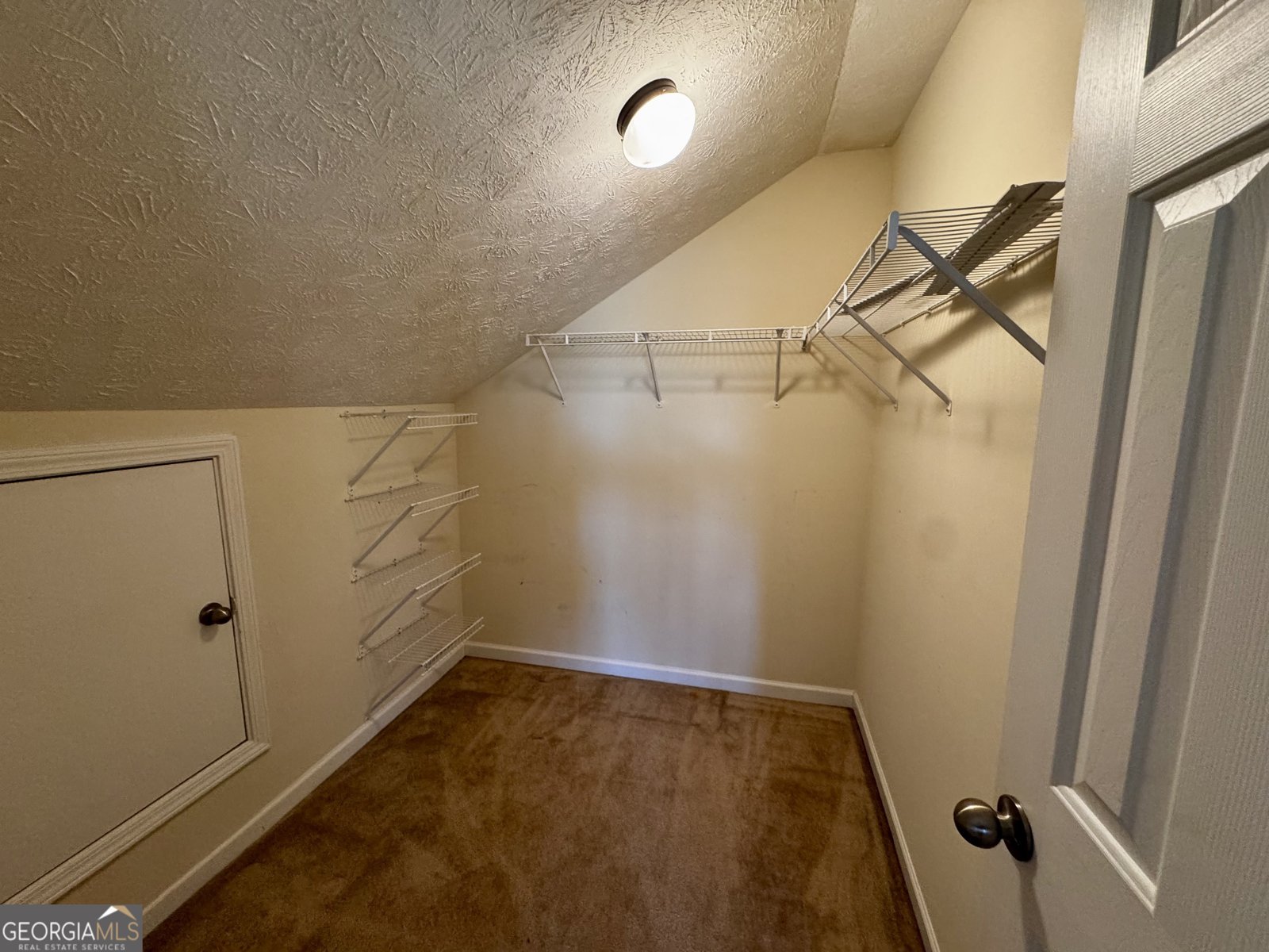 2623 Wellington Walk Place Lithonia - Photo 7