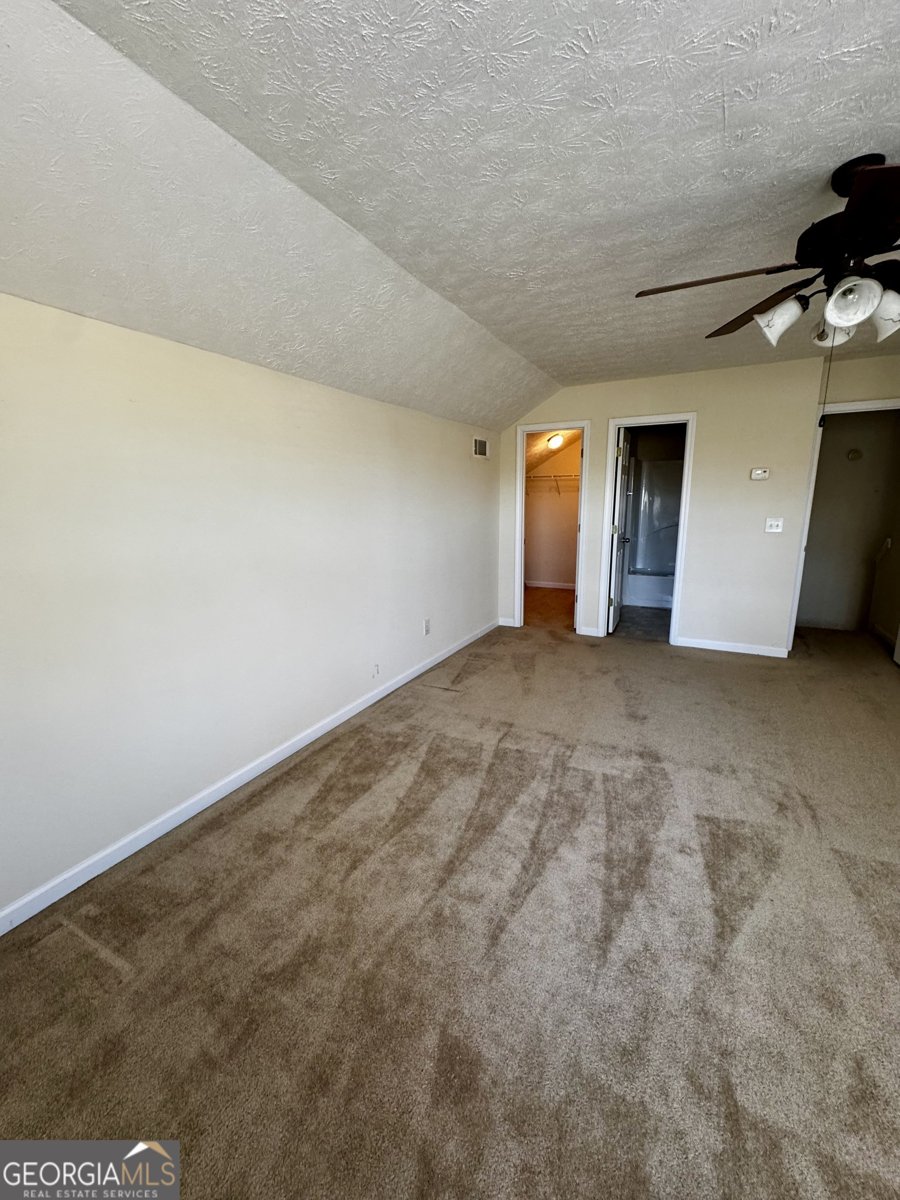 2623 Wellington Walk Place Lithonia - Photo 8