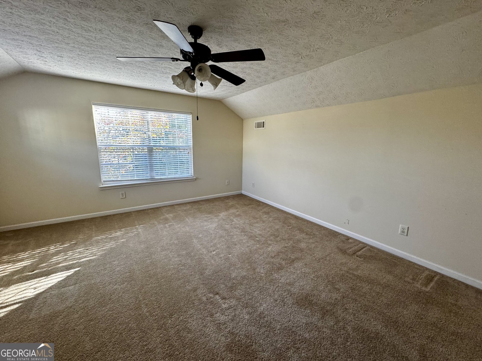 2623 Wellington Walk Place Lithonia - Photo 9