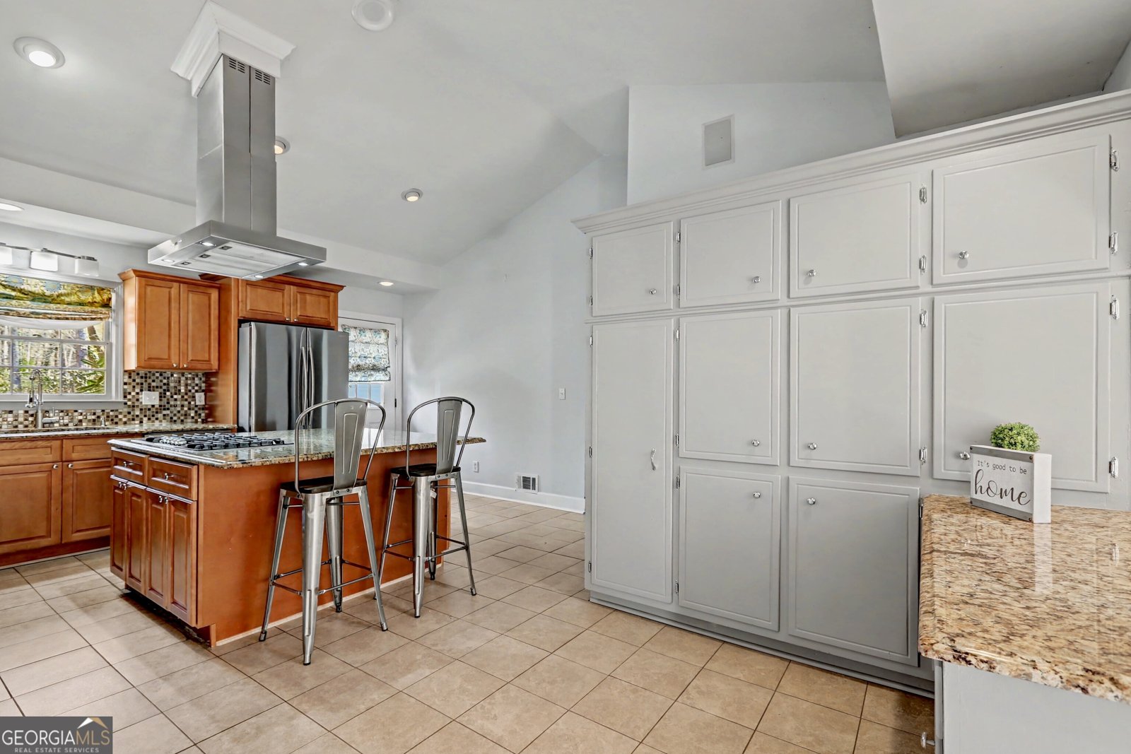 5213 Oxbow Road Stone Mountain - Photo 16