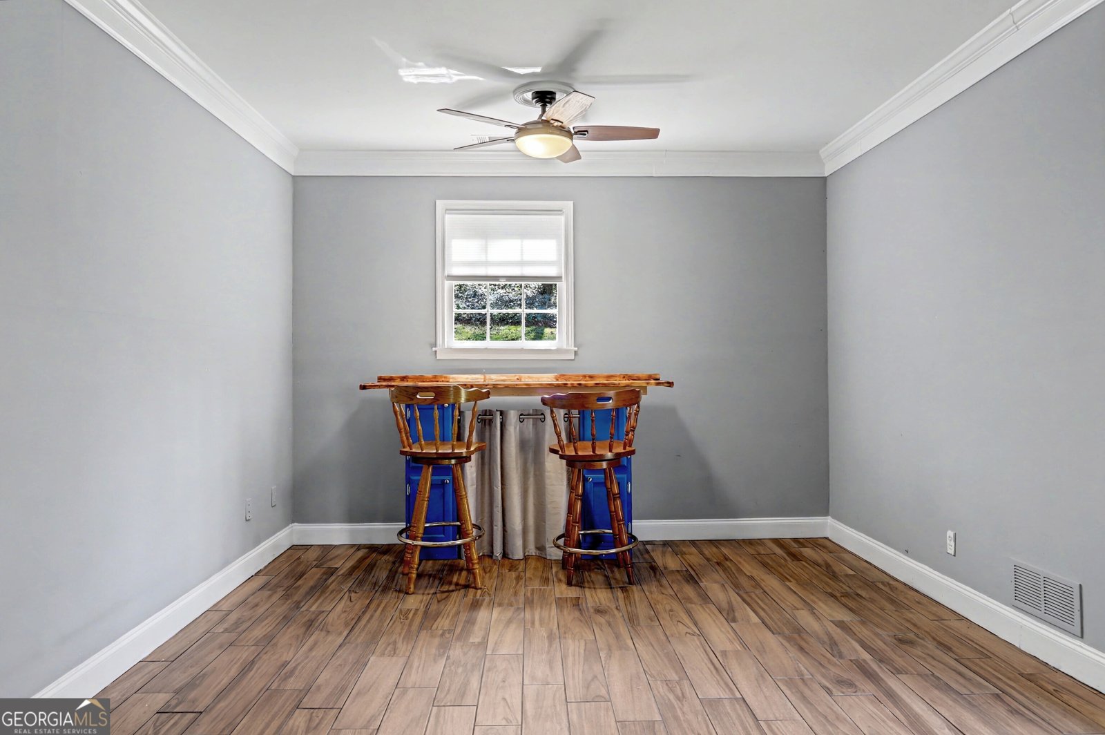 5213 Oxbow Road Stone Mountain - Photo 31