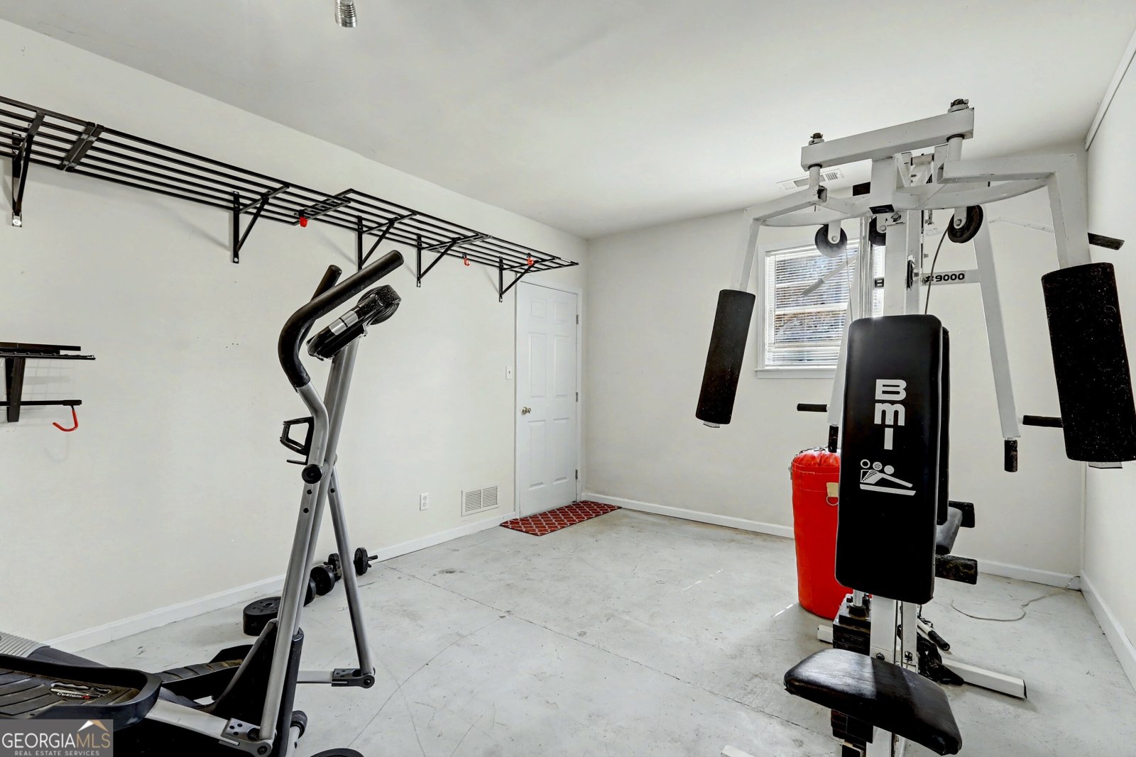 5213 Oxbow Road Stone Mountain - Photo 33