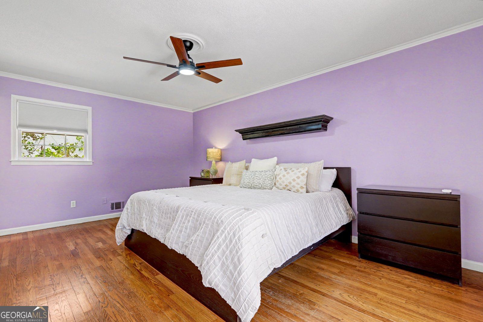 5213 Oxbow Road Stone Mountain - Photo 36