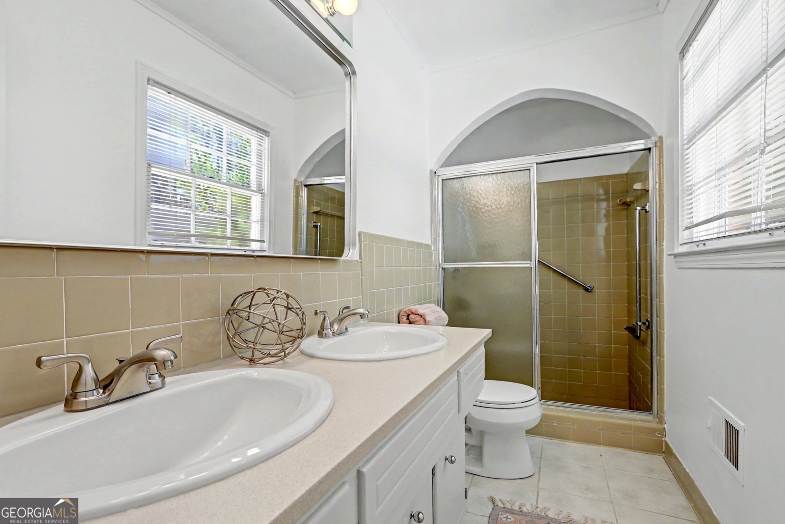 5213 Oxbow Road Stone Mountain - Photo 39