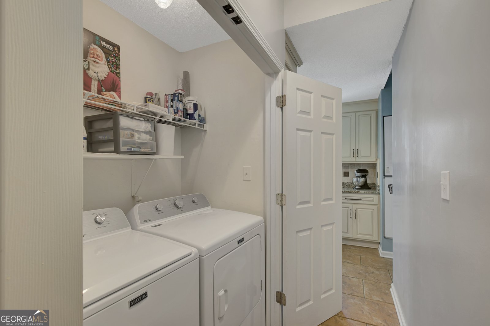 135 Valley Brook Drive Newnan - Photo 10