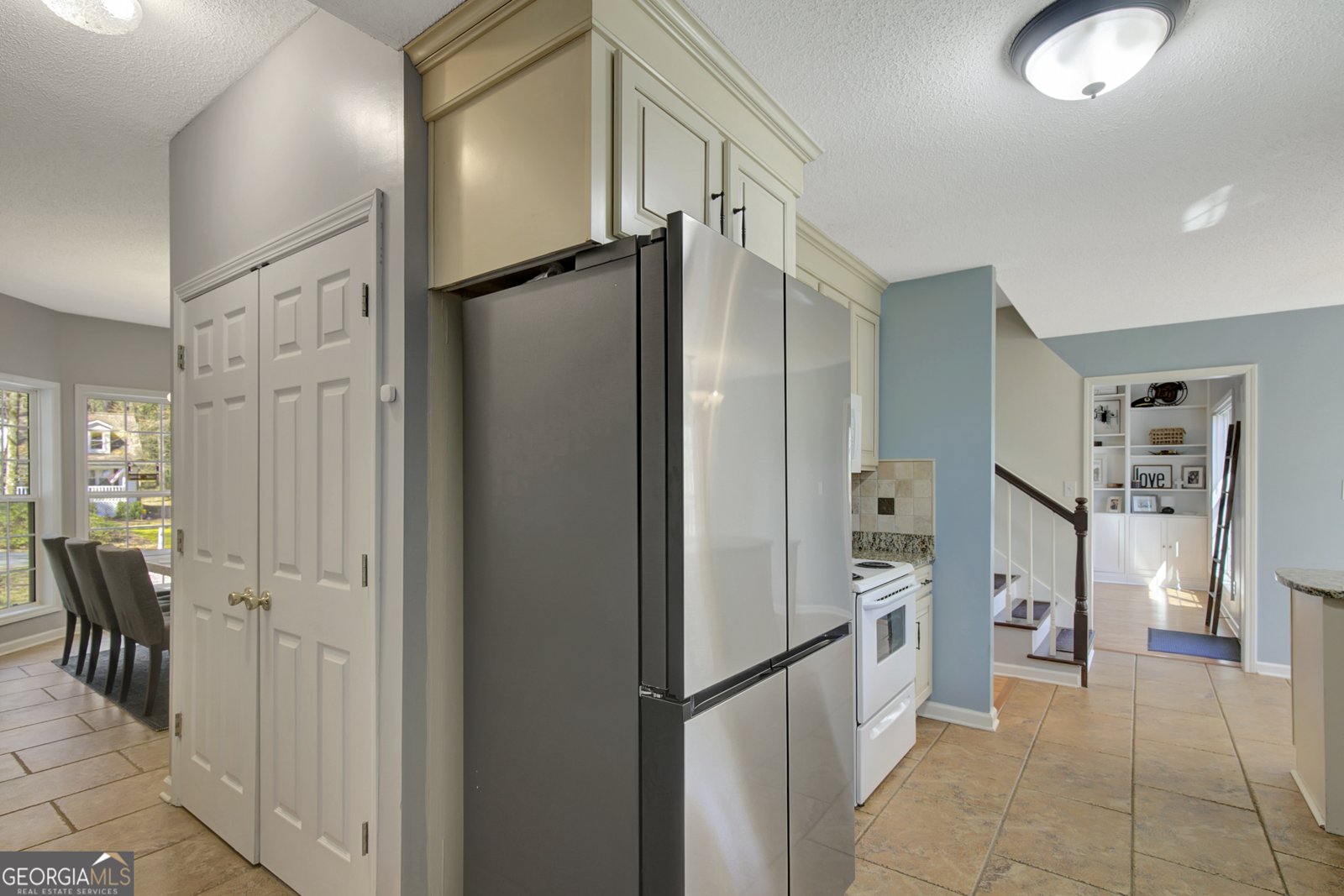 135 Valley Brook Drive Newnan - Photo 11