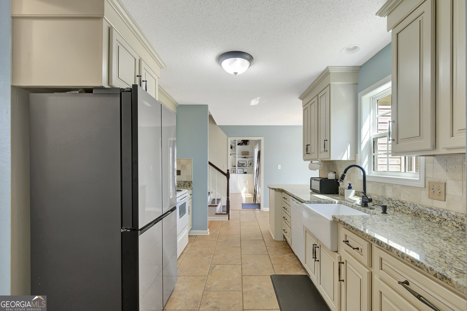 135 Valley Brook Drive Newnan - Photo 12