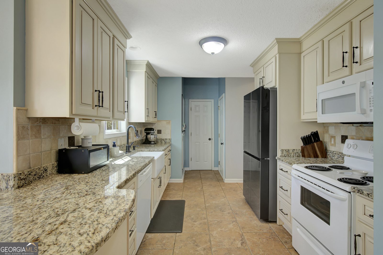 135 Valley Brook Drive Newnan - Photo 13