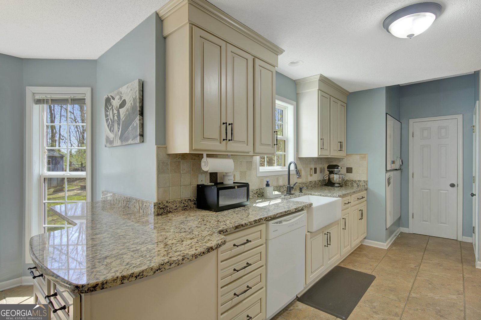 135 Valley Brook Drive Newnan - Photo 16