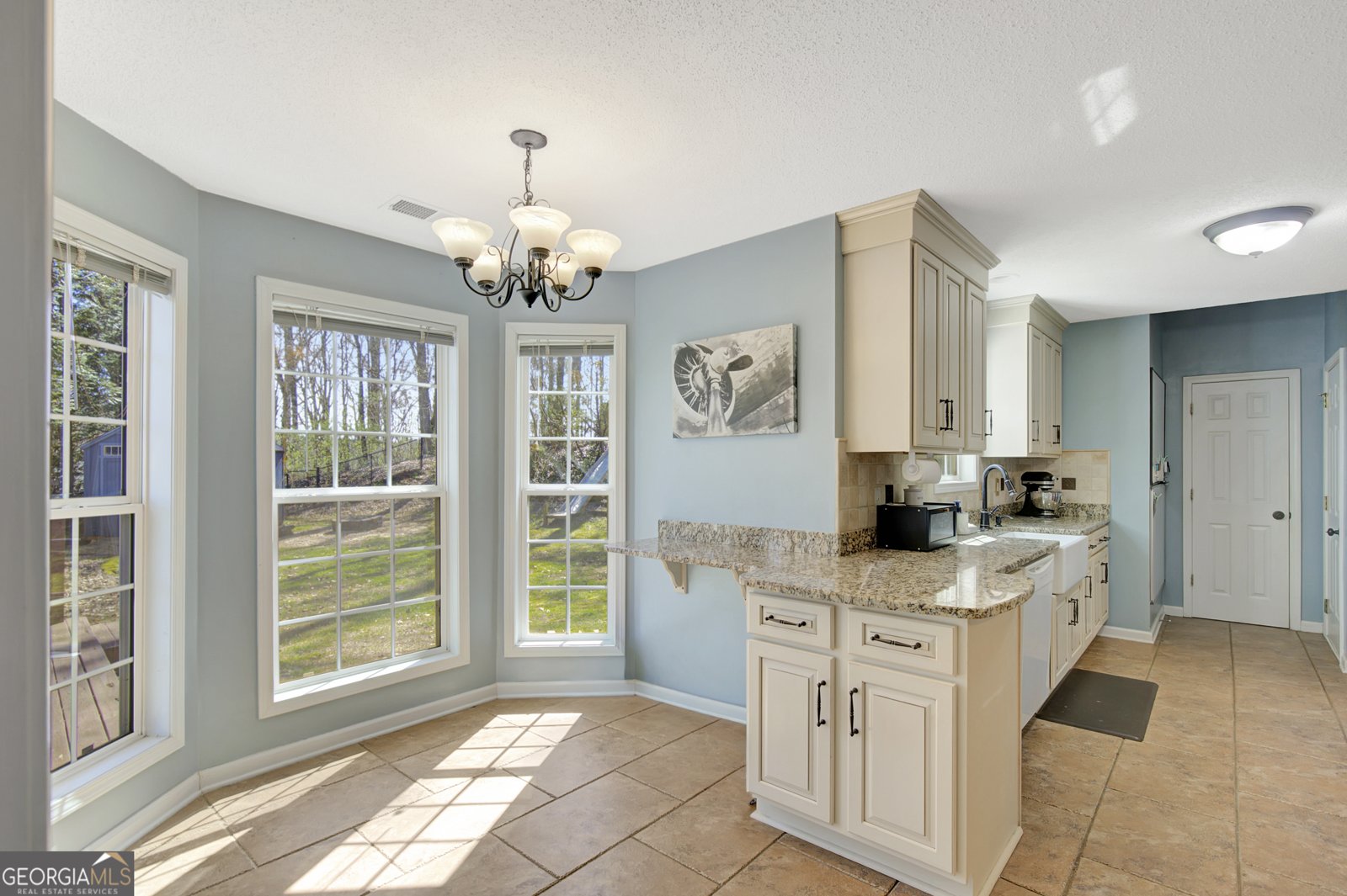 135 Valley Brook Drive Newnan - Photo 20