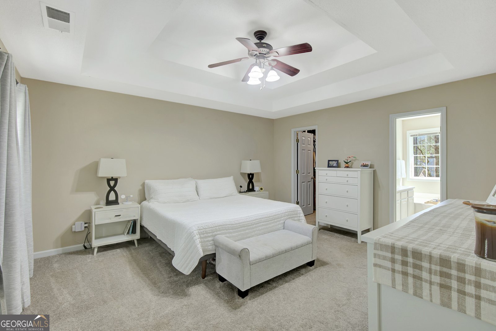 135 Valley Brook Drive Newnan - Photo 27