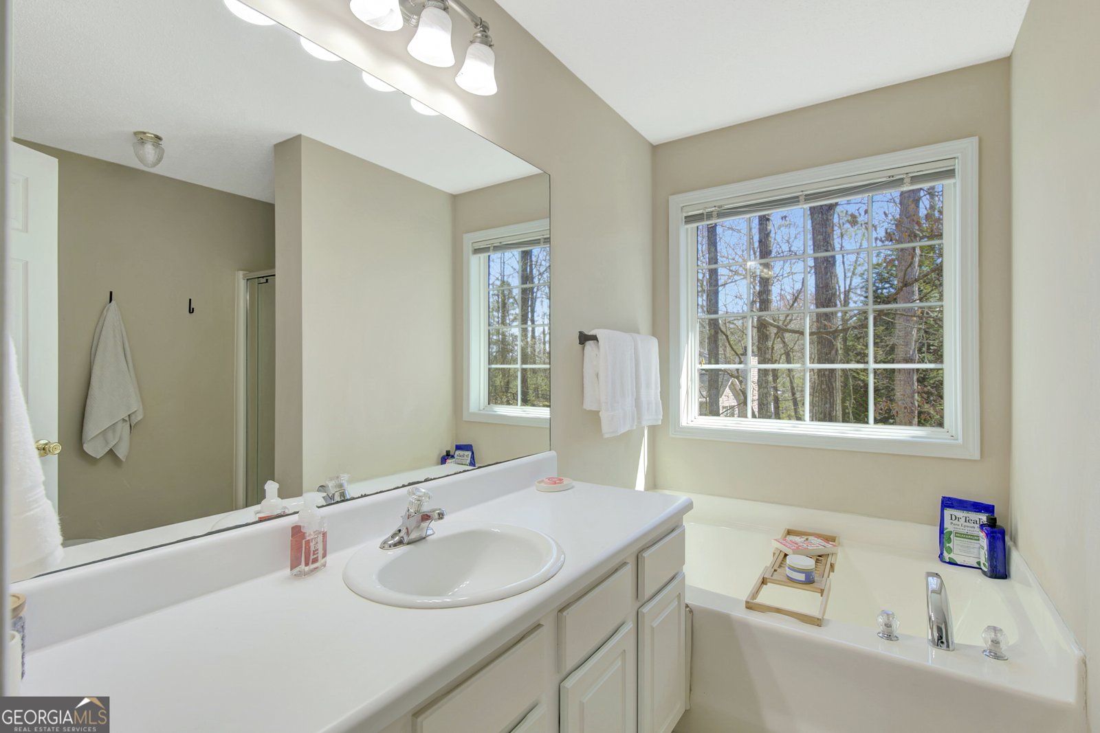 135 Valley Brook Drive Newnan - Photo 30