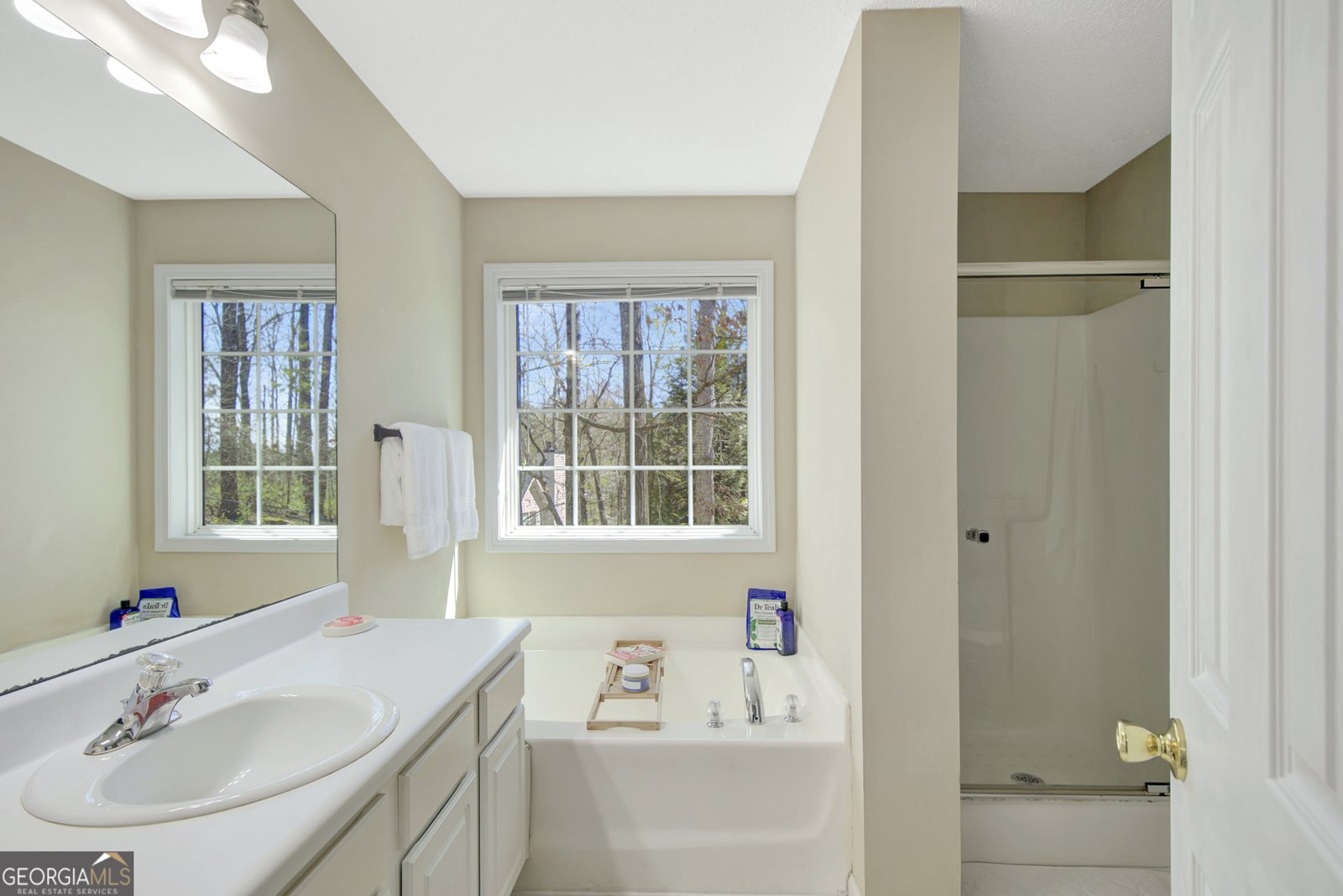 135 Valley Brook Drive Newnan - Photo 31