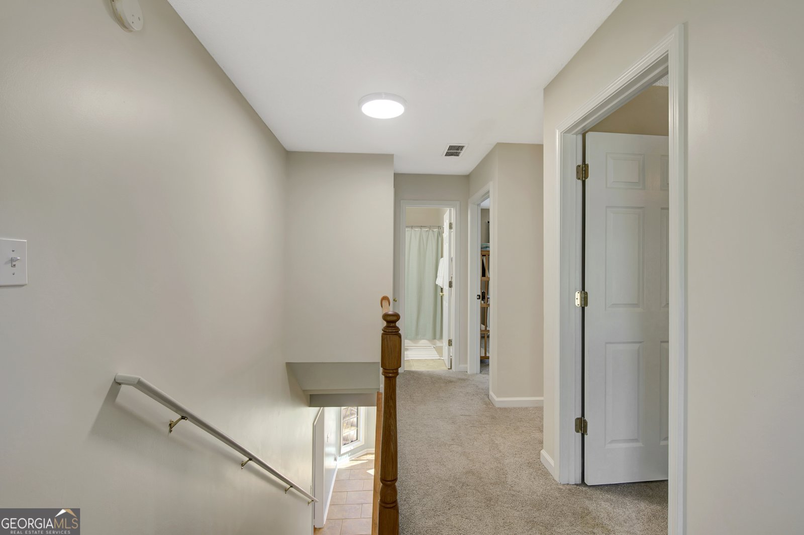 135 Valley Brook Drive Newnan - Photo 33