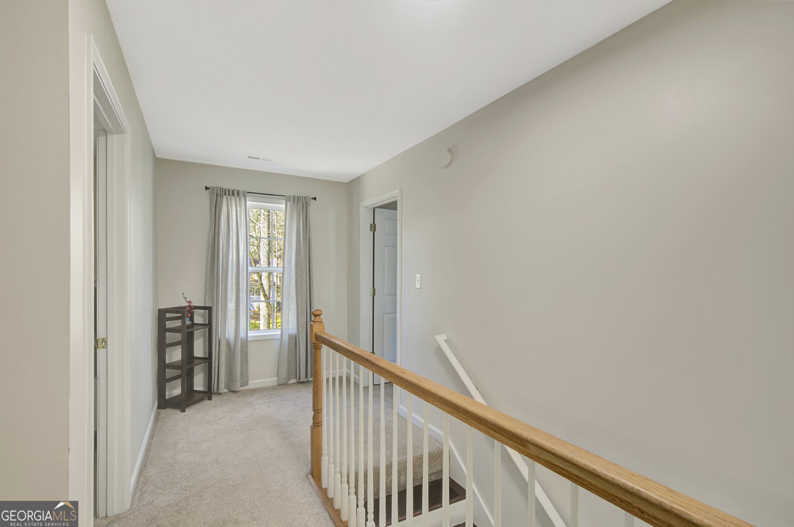 135 Valley Brook Drive Newnan - Photo 37