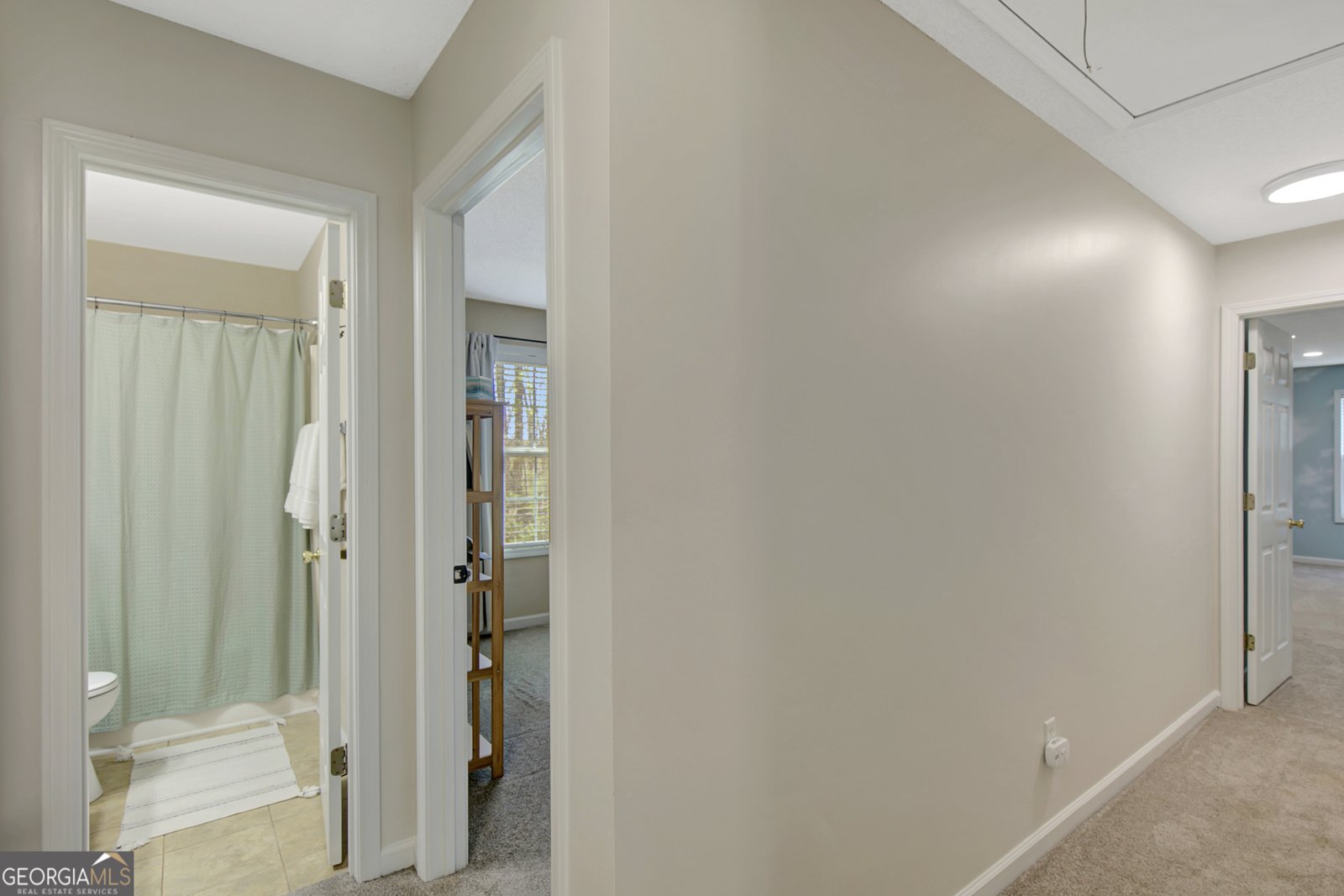 135 Valley Brook Drive Newnan - Photo 38