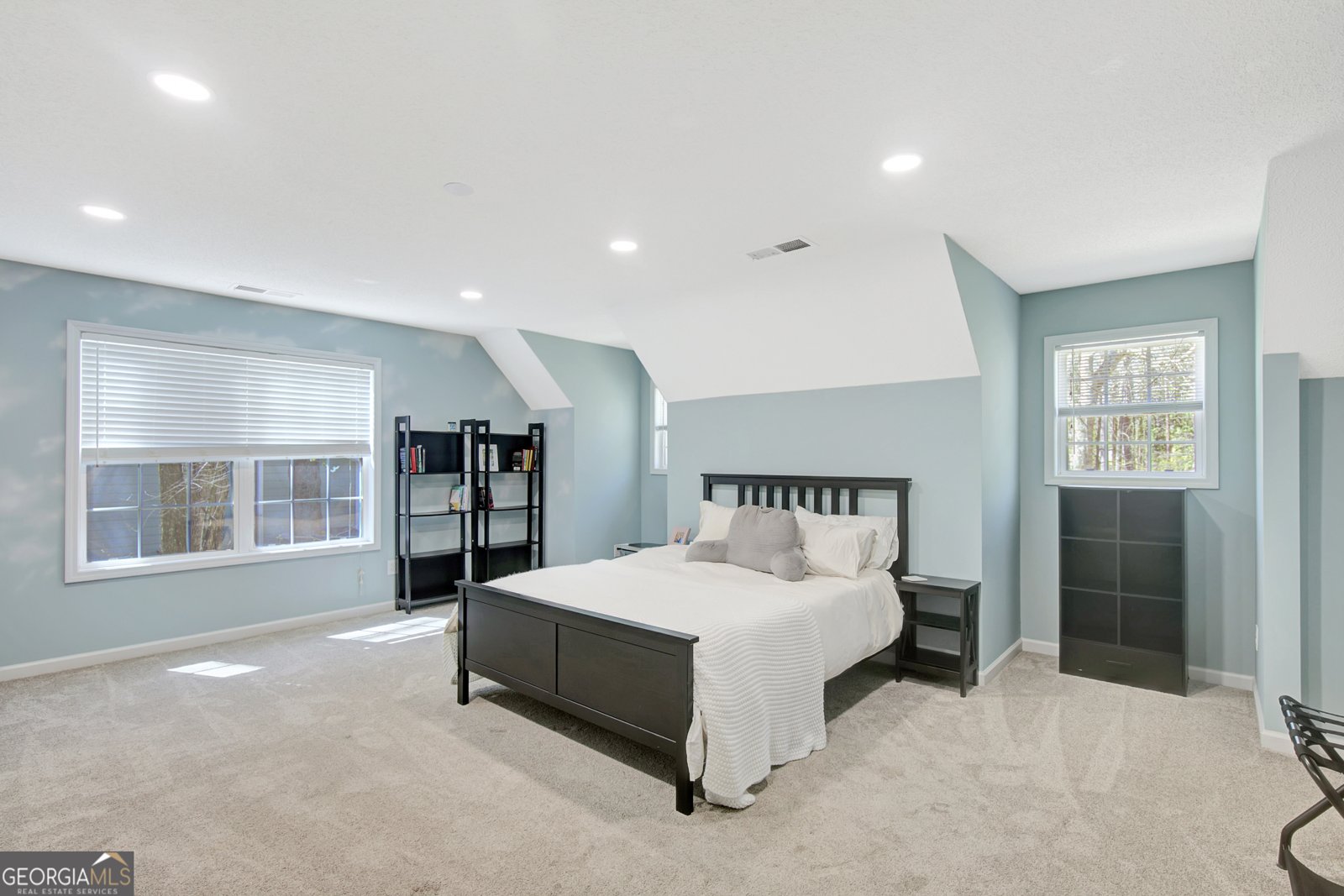 135 Valley Brook Drive Newnan - Photo 39