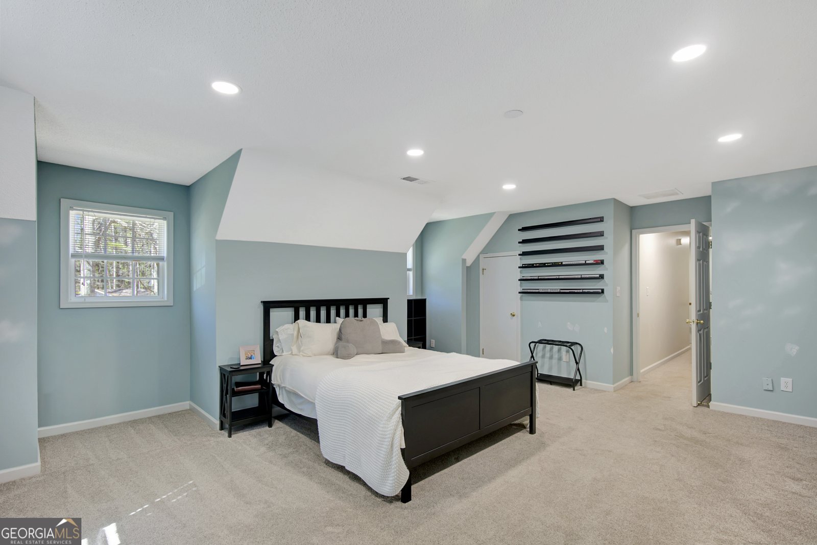 135 Valley Brook Drive Newnan - Photo 41