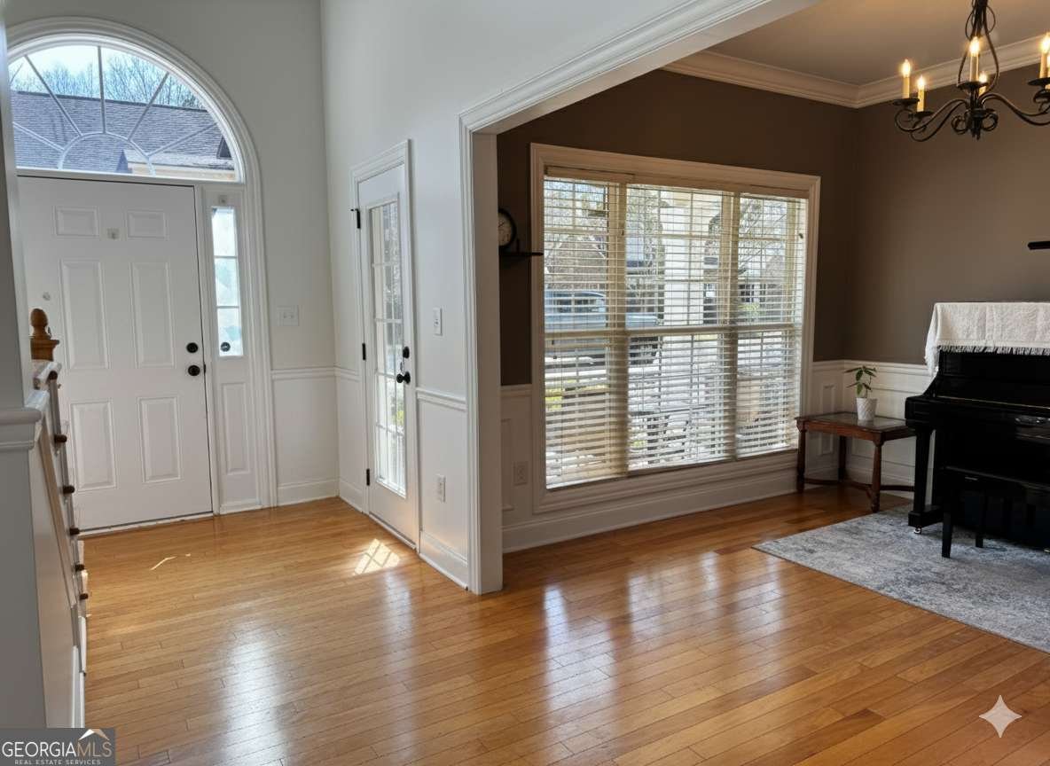 1270 Brighton Lane Bogart - Photo 10