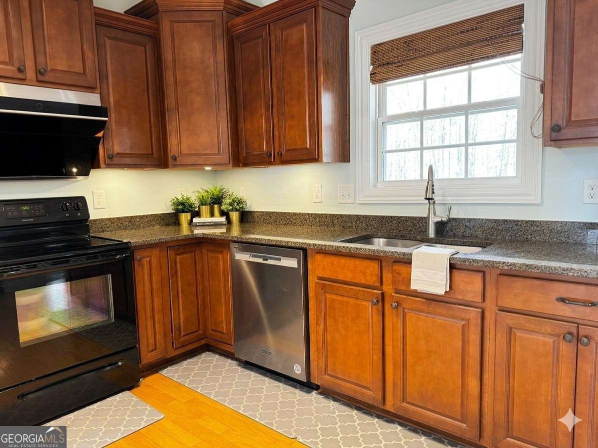 1270 Brighton Lane Bogart - Photo 11