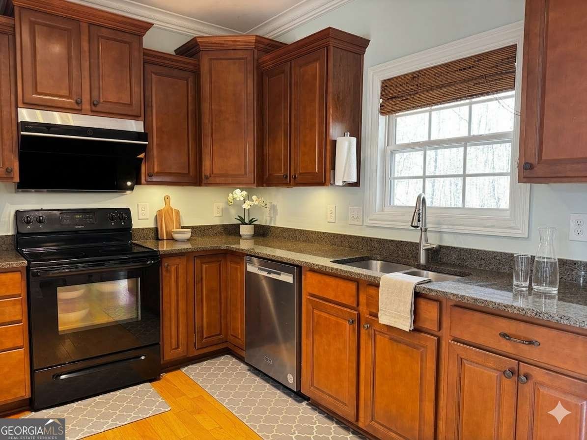 1270 Brighton Lane Bogart - Photo 12