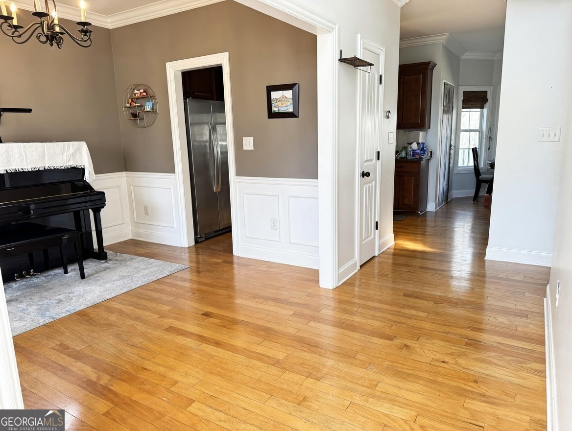 1270 Brighton Lane Bogart - Photo 13