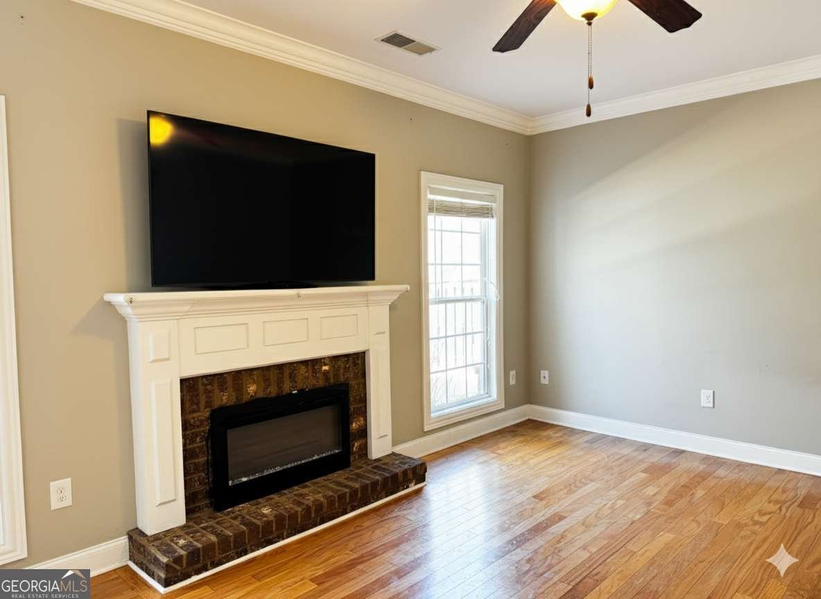 1270 Brighton Lane Bogart - Photo 14