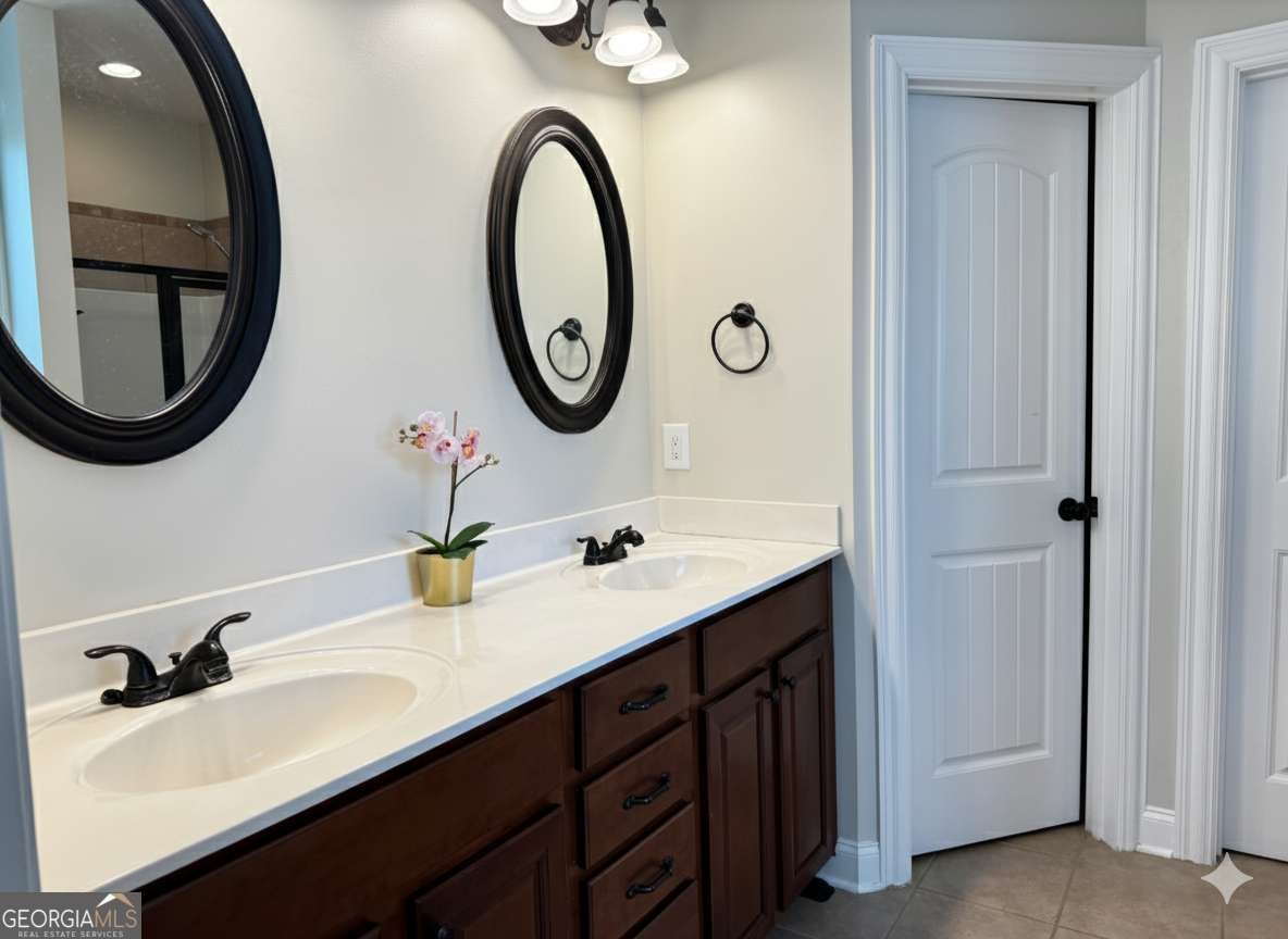 1270 Brighton Lane Bogart - Photo 15