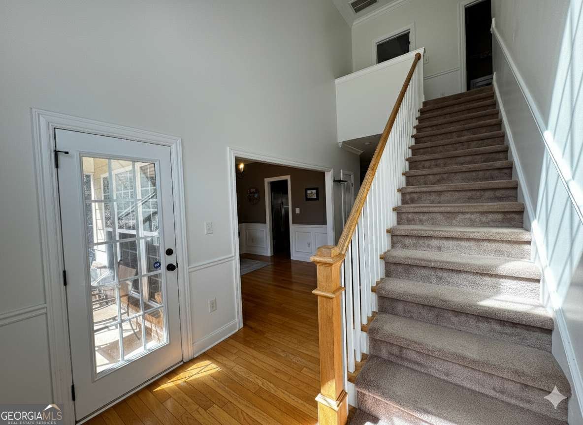 1270 Brighton Lane Bogart - Photo 16