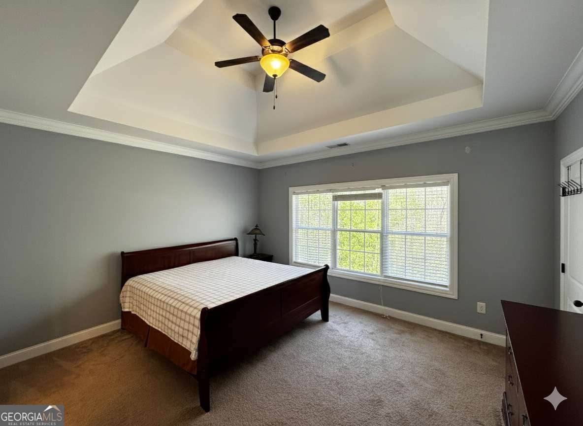 1270 Brighton Lane Bogart - Photo 18