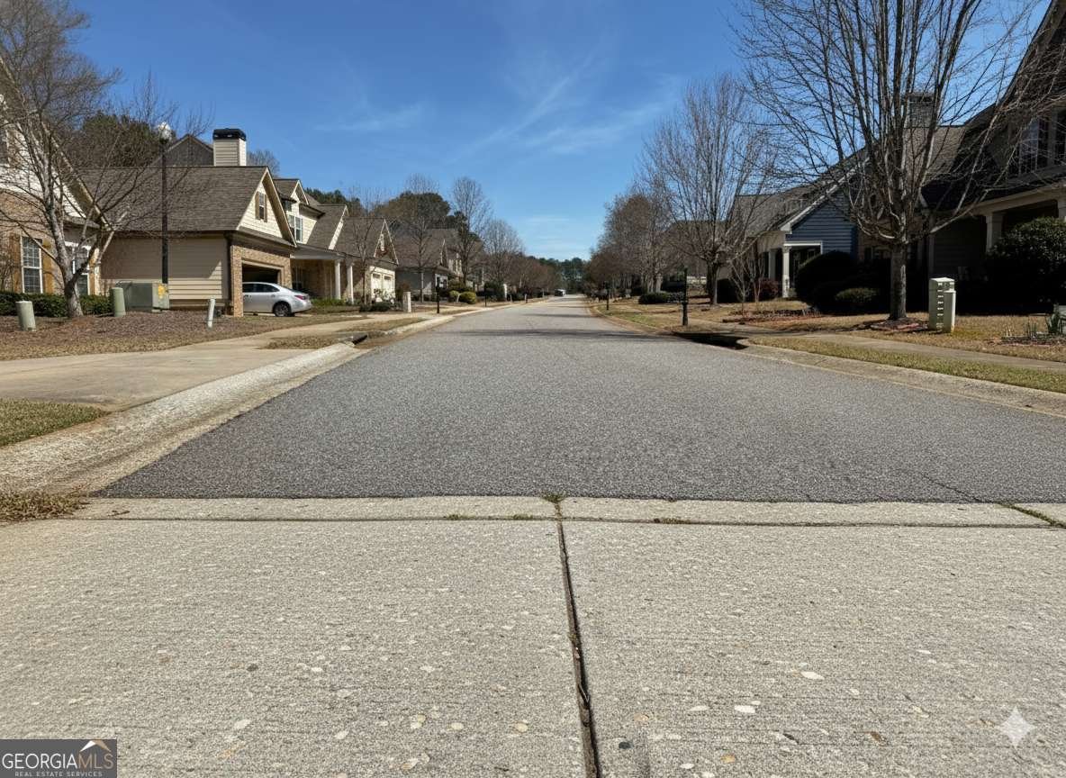 1270 Brighton Lane Bogart - Photo 19