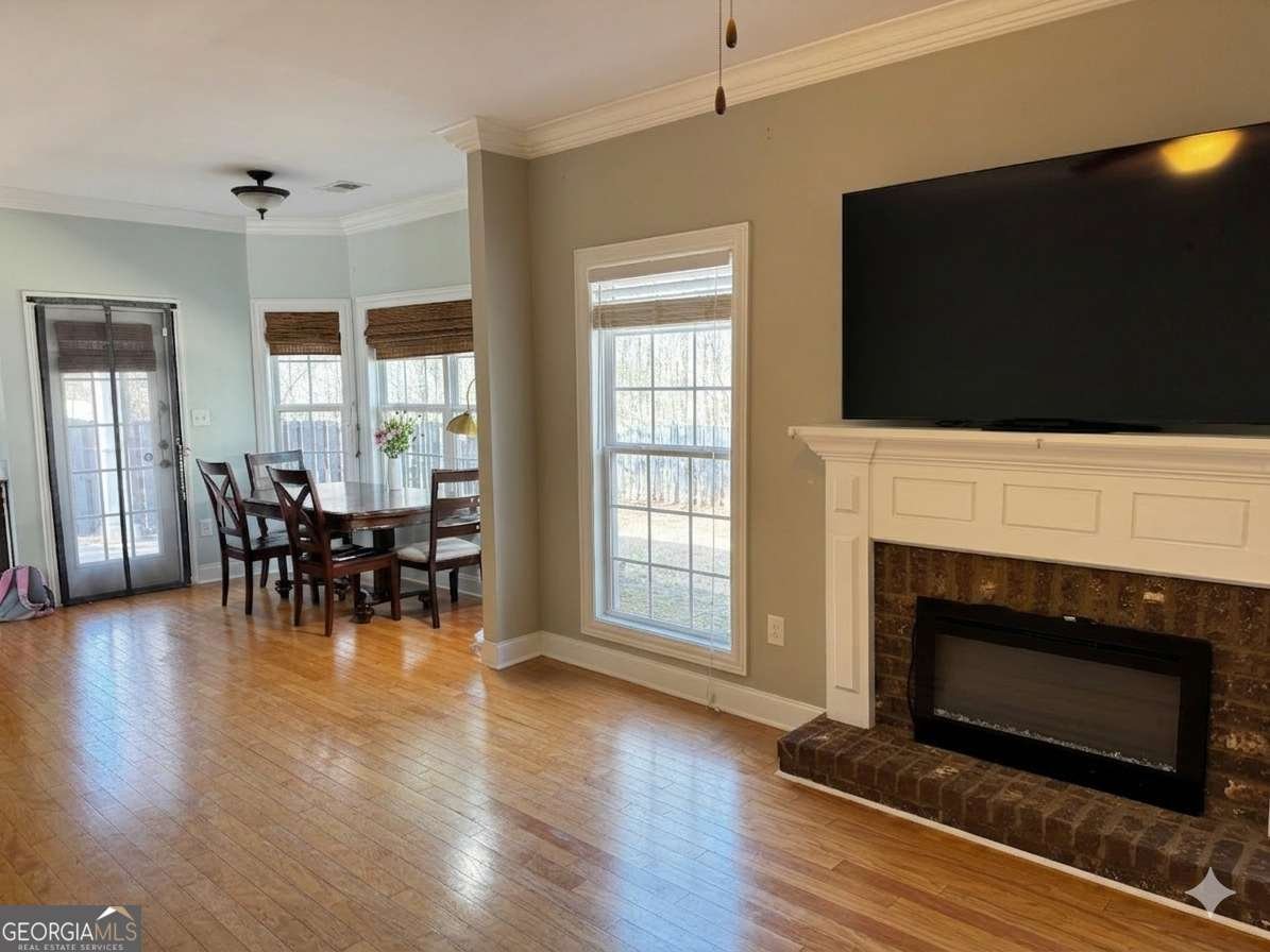 1270 Brighton Lane Bogart - Photo 6