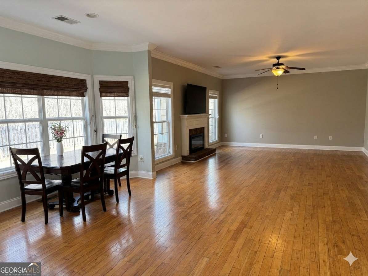 1270 Brighton Lane Bogart - Photo 7