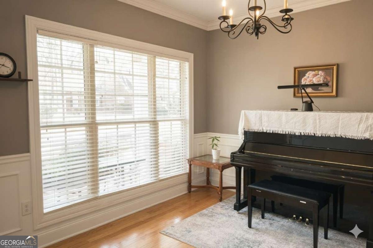 1270 Brighton Lane Bogart - Photo 8