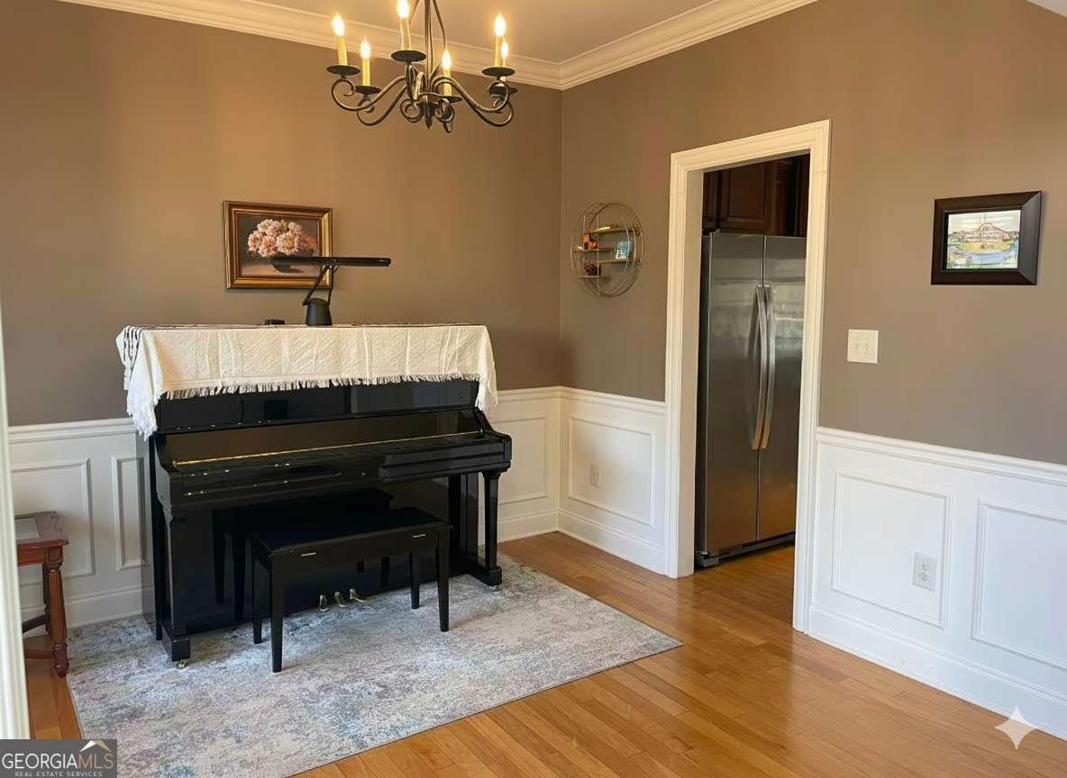 1270 Brighton Lane Bogart - Photo 9