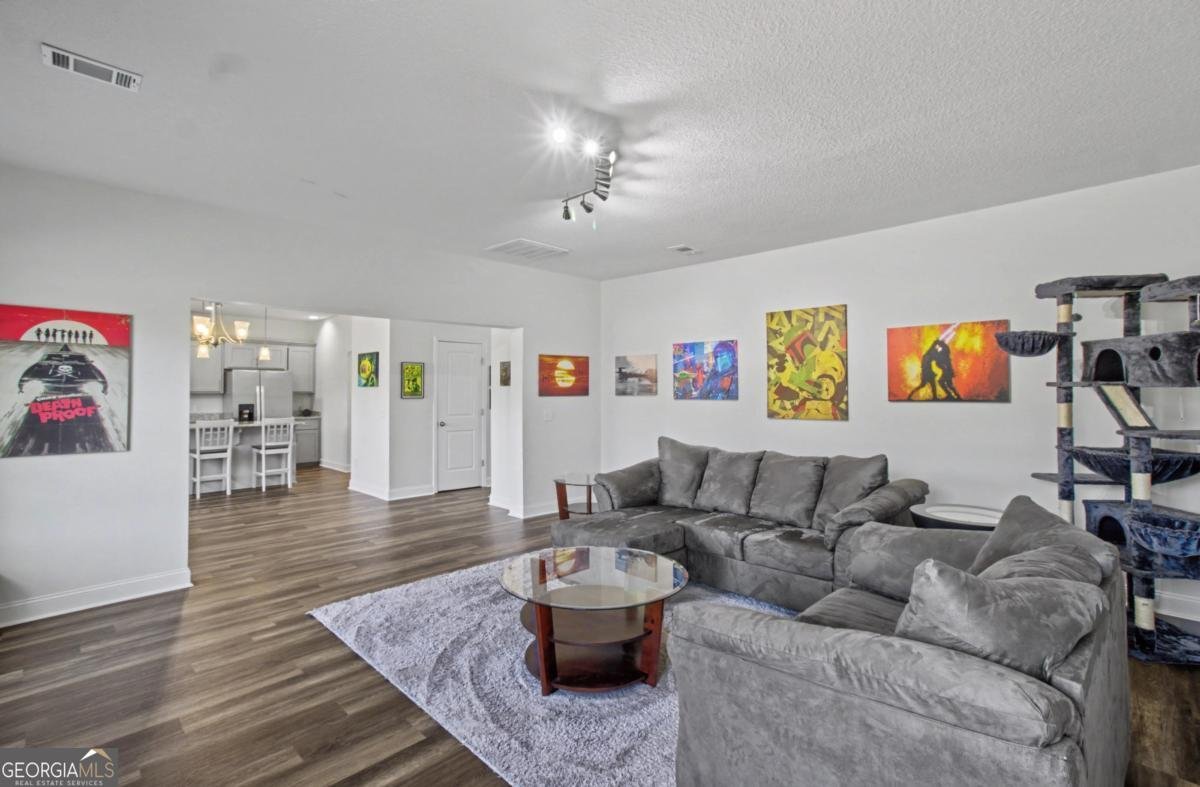 912 Meloney Drive Hinesville - Photo 10