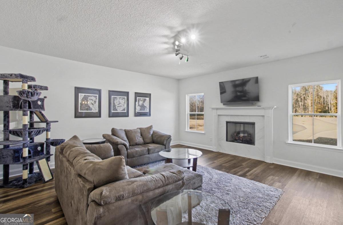 912 Meloney Drive Hinesville - Photo 11