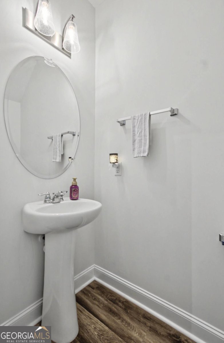 912 Meloney Drive Hinesville - Photo 12