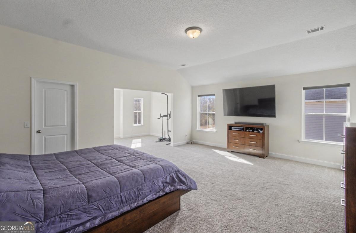 912 Meloney Drive Hinesville - Photo 14