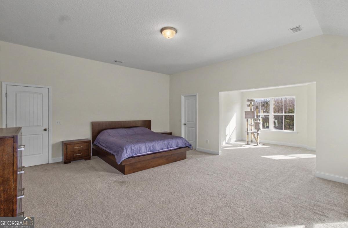 912 Meloney Drive Hinesville - Photo 15