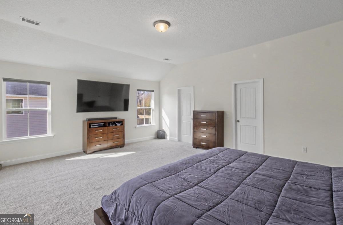 912 Meloney Drive Hinesville - Photo 16