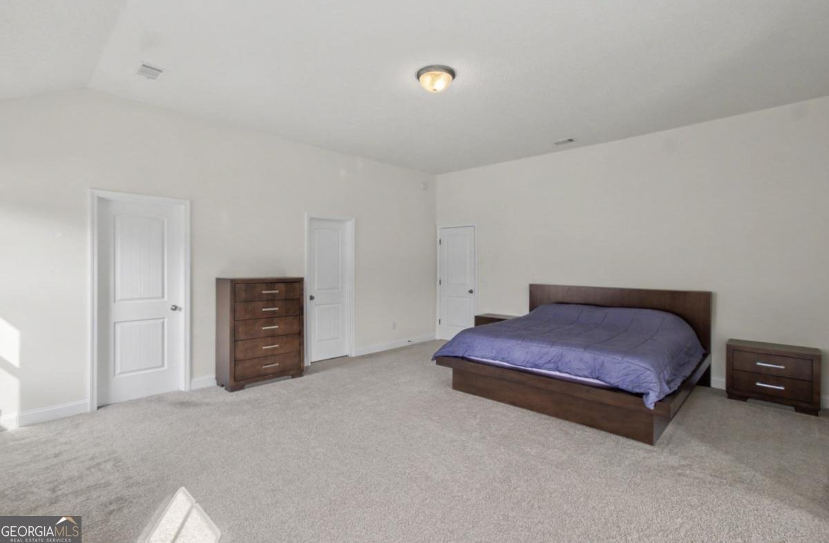 912 Meloney Drive Hinesville - Photo 17