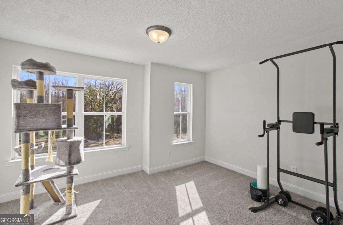 912 Meloney Drive Hinesville - Photo 18