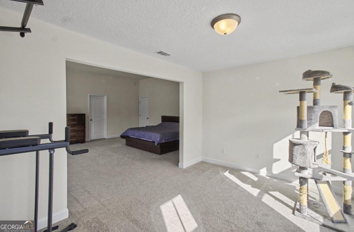 912 Meloney Drive Hinesville - Photo 19